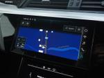Audi e-tron Photo 15