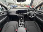 Kia Sportage Photo 38