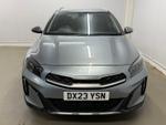 Kia XCeed Photo 6