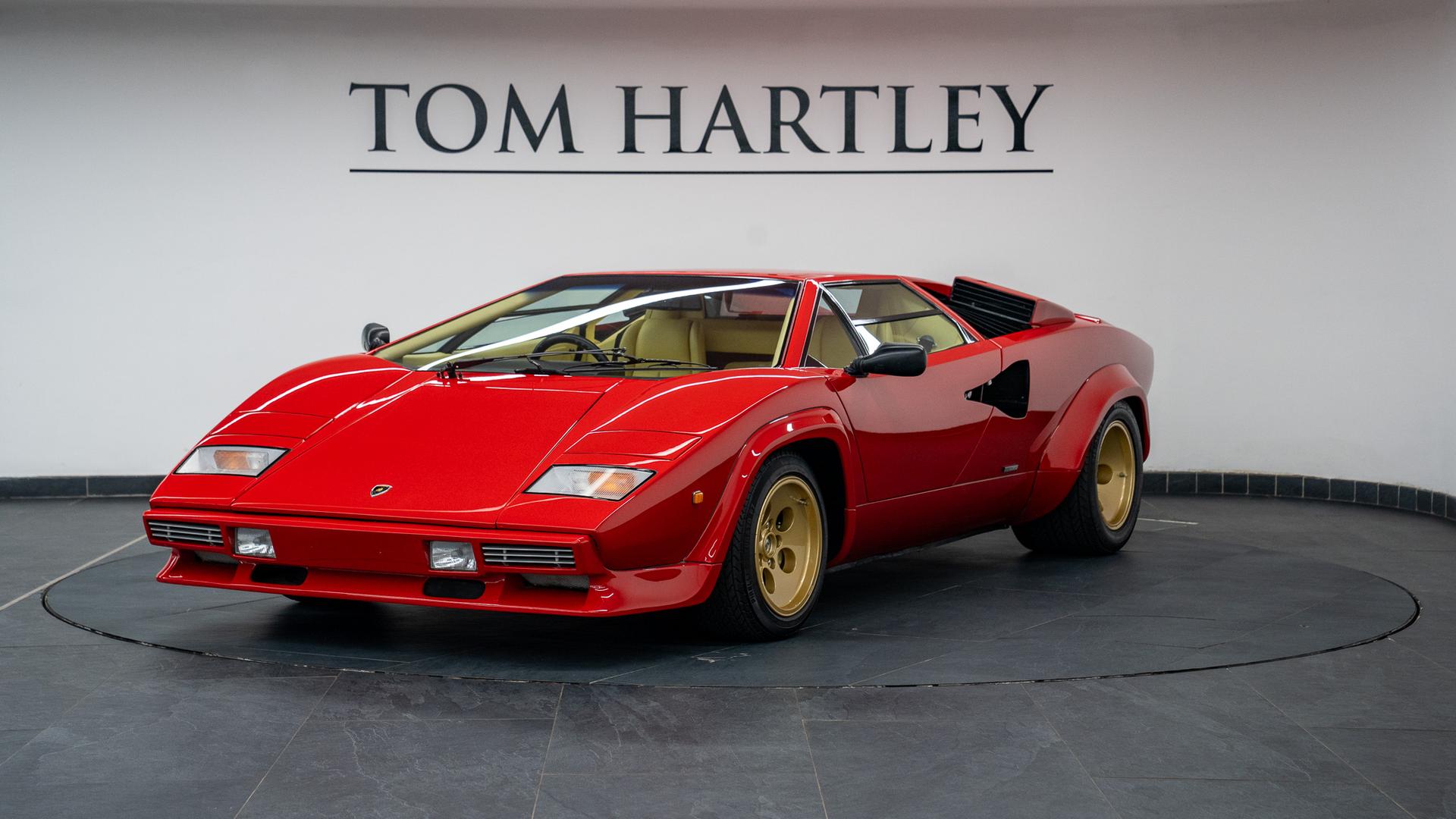 LAMBORGHINI Countach Photo 3fce782d-cc03-48df-9f01-d5dbc809a75c.jpg