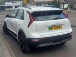 Kia Niro Photo 5