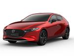 Mazda 3 Photo 0