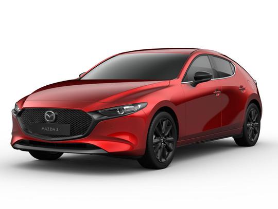 Mazda 3 Photo 3fd2e5b7-3247-4e83-83df-0e485ee12390.jpg