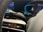 Kia Sportage Photo 36