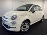 Fiat 500 Photo 9