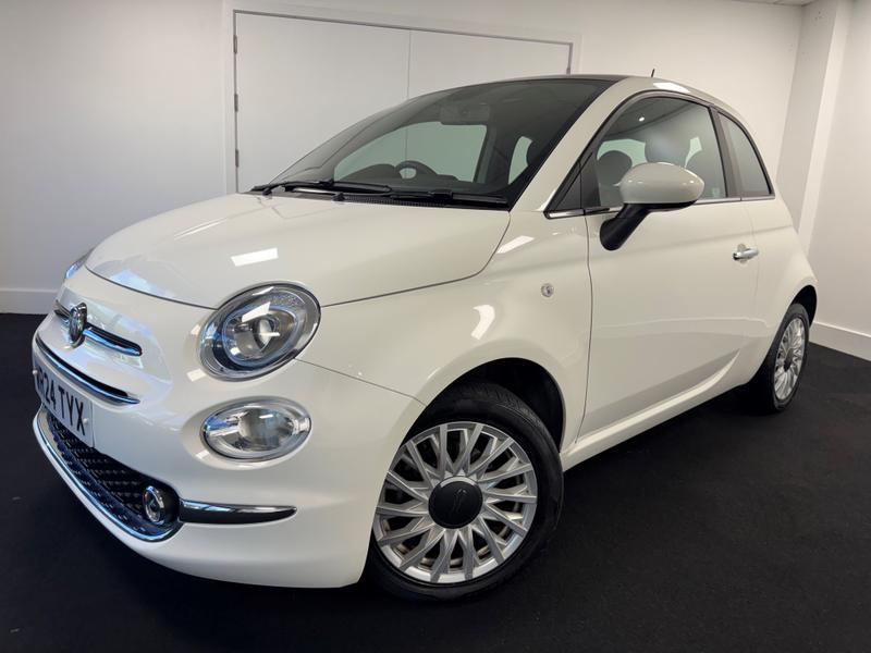 Fiat 500 Photo 3fd65919-2d73-4ad9-8c02-8eeaf7e899ae.jpg