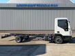 Iveco Euroccargo Photo 4
