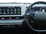 Hyundai IONIQ 5 Photo 13