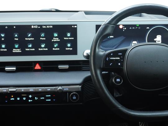 Hyundai IONIQ 5 Photo 3fd7a26e-b184-4d4e-ad0c-5330fd0b0100.jpg