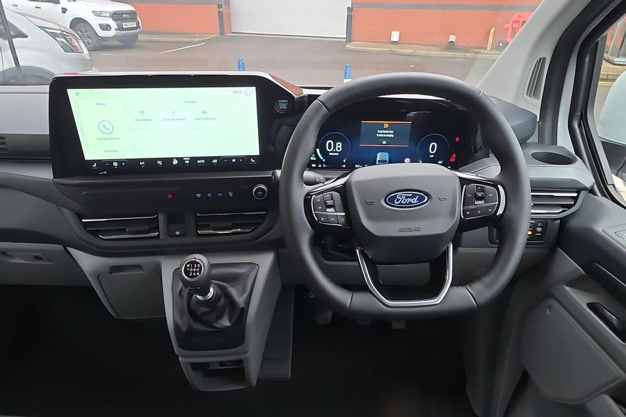 Ford TRANSIT CUSTOM Photo 3fd7ded2-93d1-465f-9b73-bf4b611b719a.jpg