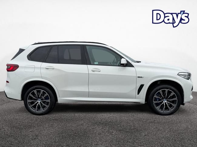 BMW X5 Photo 3fd943fa-9af0-4797-a0cb-97f88ddeab09.jpg