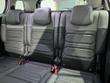 Citroen C5 Aircross Photo 15