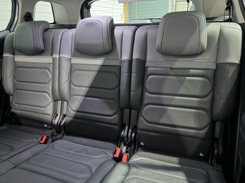 Citroen C5 Aircross Photo 3fdaa8d4-3d16-4655-87a8-2a24053f1f4b.jpeg