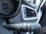Suzuki S-Cross Photo 34