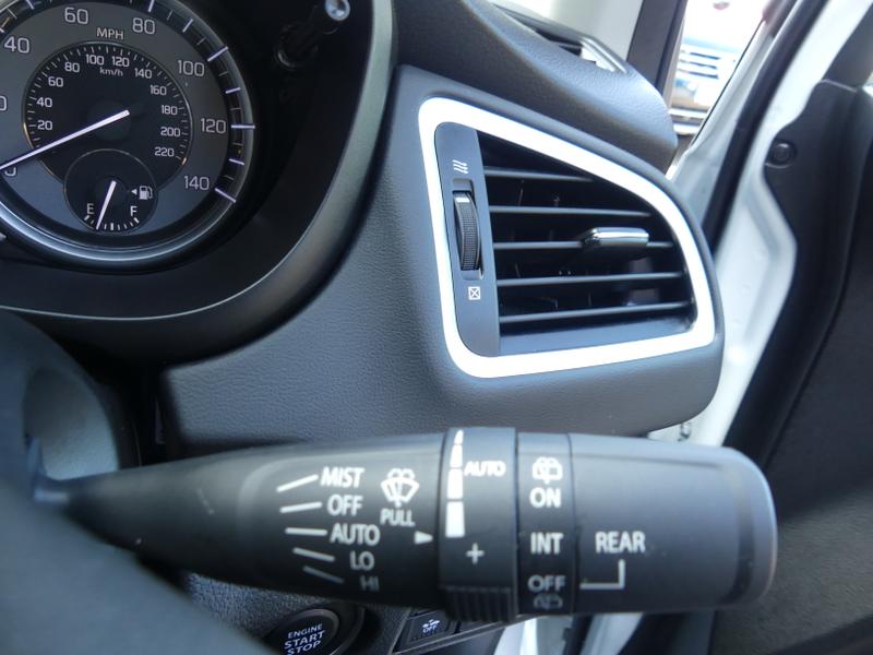 Suzuki S-Cross Photo 3fdd7d4d-3a16-4779-9539-91e297f6e61b.jpg