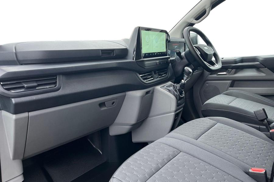 Ford TRANSIT CUSTOM Photo 3fddf35d-f80b-4118-a809-c1acc31621a8.jpg
