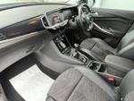 Vauxhall Grandland Photo 9