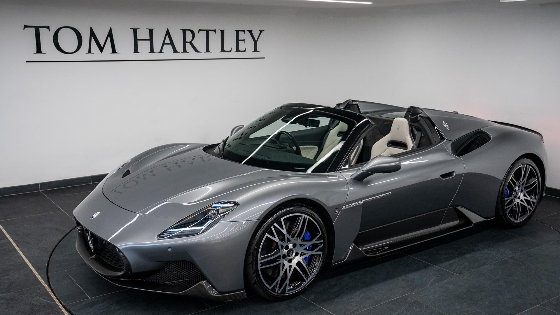 Maserati MC20 Photo 3fdf91b6-36b7-4b33-b7ed-af77d9da110c.jpg