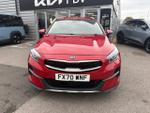 Kia XCeed Photo 7