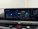 Kia K4 Photo 20