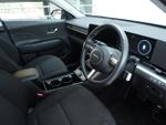 Hyundai KONA Photo 2
