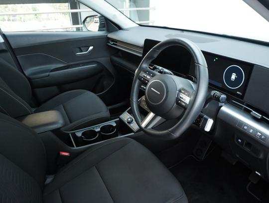Hyundai KONA Photo 3fe47150-ec9a-4185-ad11-13dbafb79c44.jpg