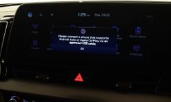 Kia SPORTAGE Photo 16