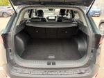 Kia Sportage Photo 26