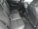 Volvo XC40 Photo 17