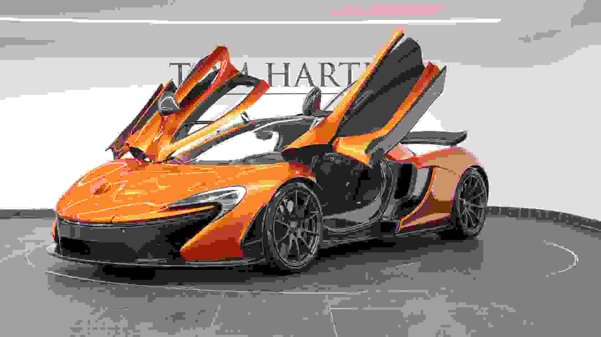 McLaren P1 Photo 3fe8d59d-d5f1-42a1-ac37-ed4b9c5705ef.jpg