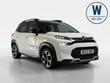 Citroen C3 Aircross Photo 0