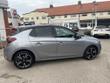 Vauxhall Corsa Photo 5