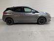 Nissan Leaf Photo 4