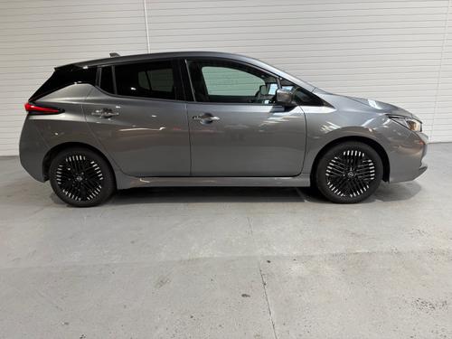 Nissan Leaf Photo 3fea6979-abe9-440c-ba50-a0592ca00101.jpeg