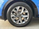 Kia Sportage Photo 29
