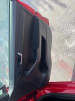 Skoda Fabia Photo 16