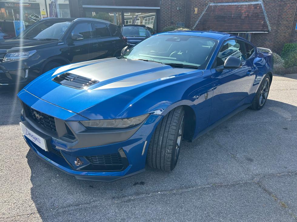 Ford Mustang Photo 3feaeb5c-5223-45cd-b8b7-e7aa4ebcf41f.jpeg