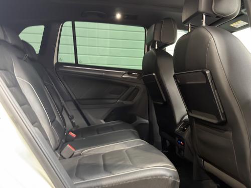 Volkswagen Tiguan Photo 3fed30f3-9ad2-4702-ae76-b23f65e4fde2.jpeg
