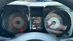 Suzuki Jimny Photo 15