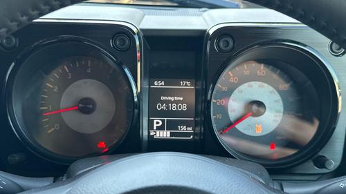 Suzuki Jimny Photo 3fedac00-9e35-4615-9e21-c2c787d942f9.jpg