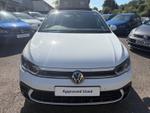 Volkswagen Polo Photo 6