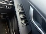 Kia Niro Photo 10