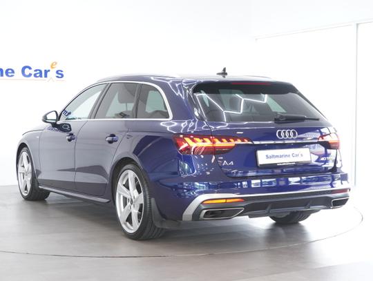 Audi A4 Avant Photo 3ff2cb8a-9fdf-4a6d-9fde-bef09f0c667f.jpg