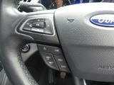 Ford Kuga Photo 23