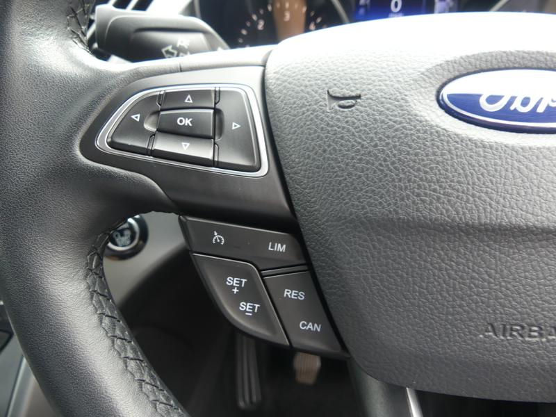Ford Kuga Photo 3ff3903c-506d-4a41-b357-75e2c5118b8a.jpg