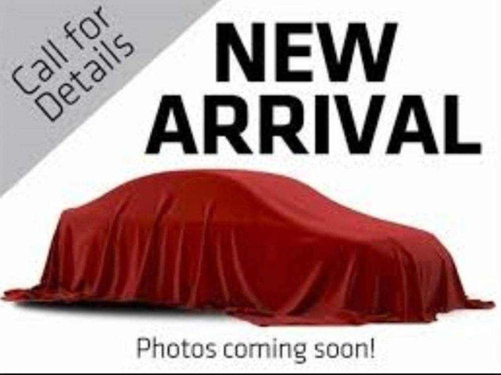 Used Jaguar F-Type PA21UWZ 1