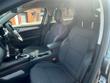 Renault Arkana Photo 12