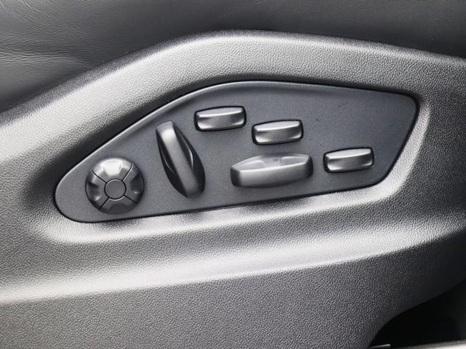 PORSCHE Cayenne Photo 20