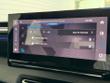 Citroen e-C3 Photo 38
