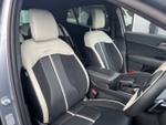 Kia Sportage Photo 20